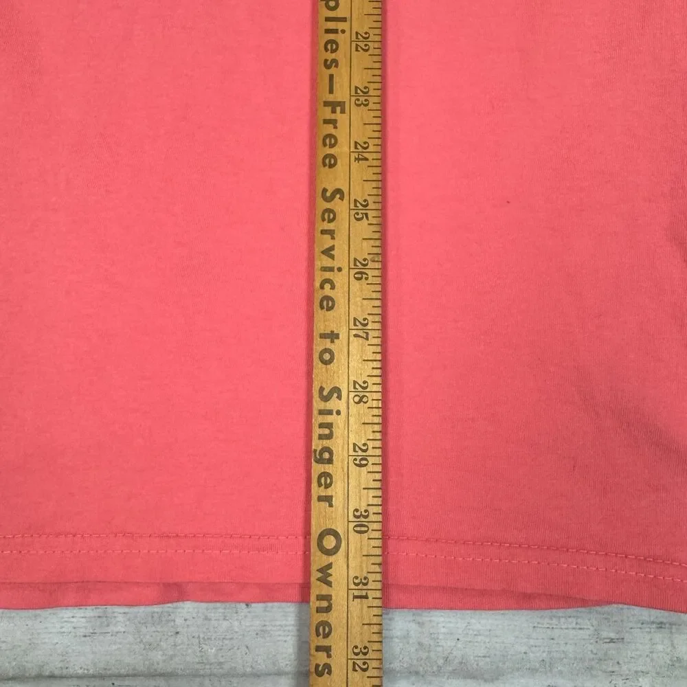 Y2K Obey Box Logo Short Sleeve Graphic Shirt Sz XL Skate Grunge Vintage Mexico